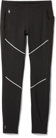 Threadbare Fitness Petite Gym leggings in Black