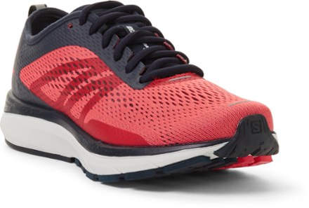 salomon sonic ra 2 w