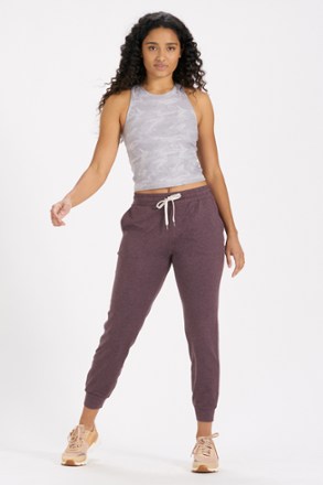 Vuori Elevation Plyo Tank Top - Women's 3