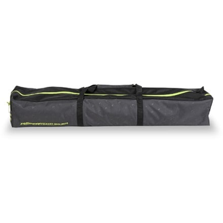 Zempire Z Leg King Single Camp Cot Stretcher 6