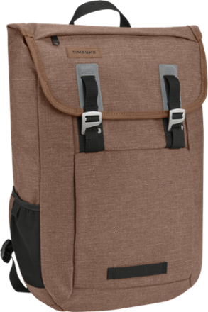 timbuk2 dif11
