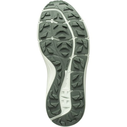Helly Hansen Luna Ridge Hiking Shoes - Women's 5