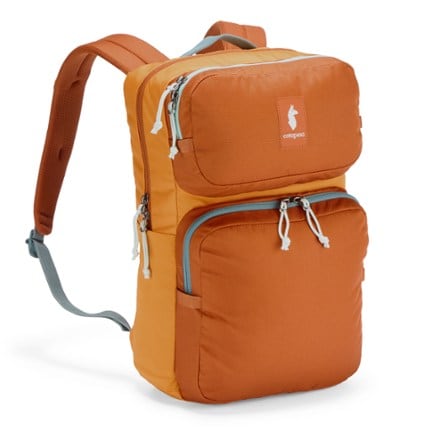 Cotopaxi Tasra 16 L Pack 0