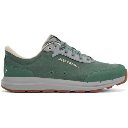 Astral TR1 Sensi HT Shoes 0