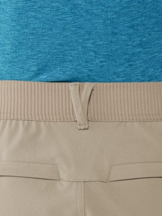 REI Co-op Activator Pants - Women's 8