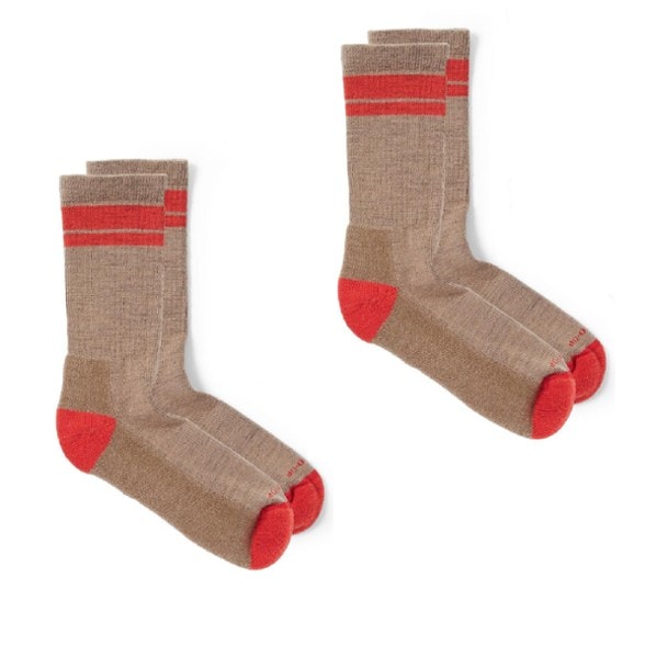 Product Image of color Terra Firma/Red Currant