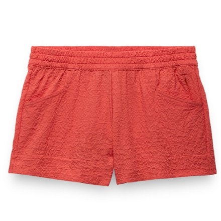 prAna Coastal Sol Shorts - Women's 0
