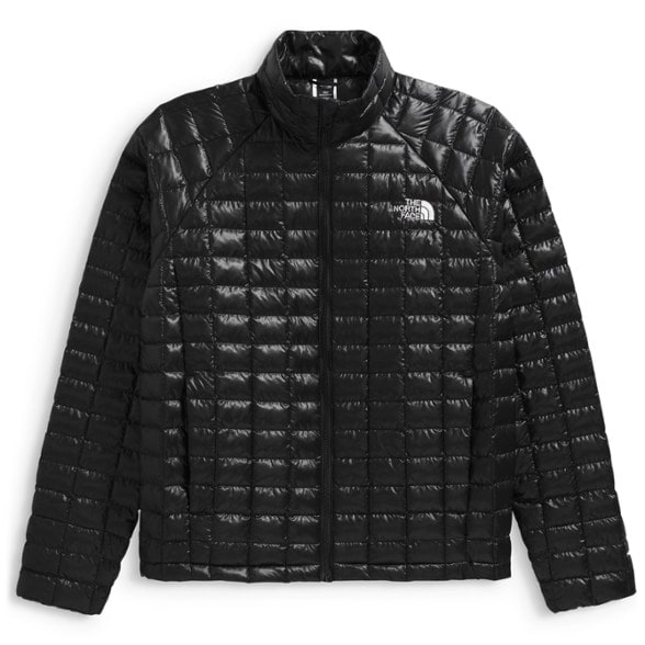 Product Image of color Tnf Black