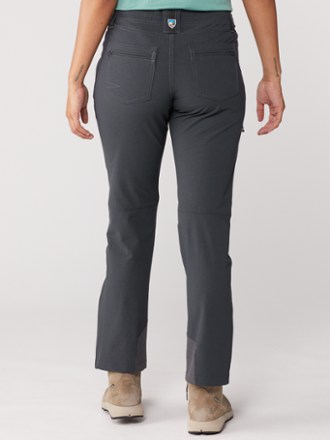 KUHL Klash Pants - Women's 2