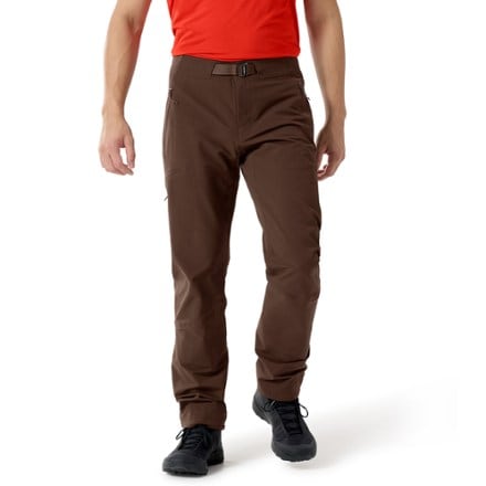 Arc'teryx Gamma AR Pants - Men's 0