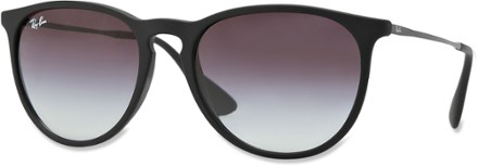 ray bans sunglasses for women