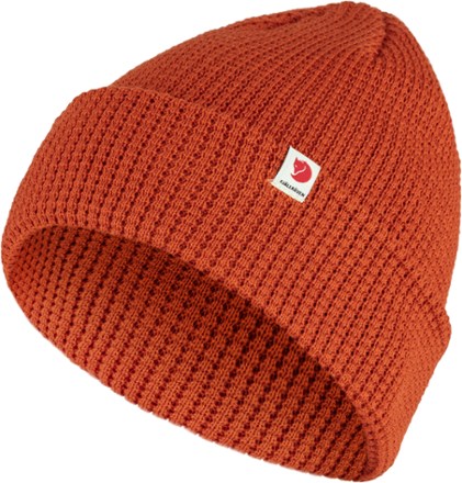 Rei carhartt beanie sales