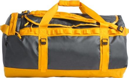 The North Face Base Camp Duffel - Large | REI Co-op