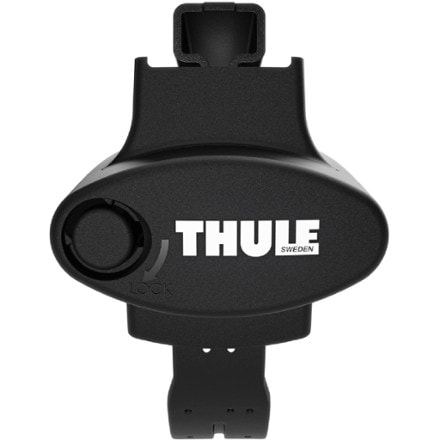 Thule Oversize Rail Foot 1