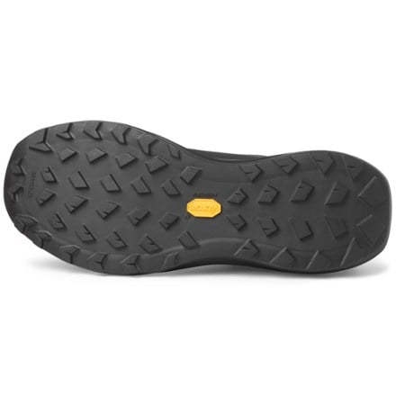 Arc'teryx Norvan LD 4 GTX Trail-Running Shoes - Men's 9