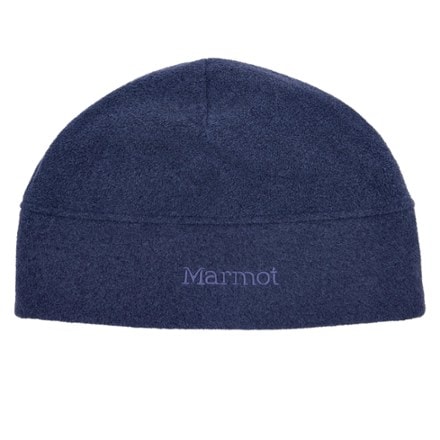 Marmot Felton Ultra Soft Fleece Beanie 0