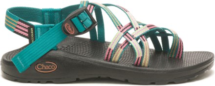 Chaco ZX/2 Cloud Sandals - Women