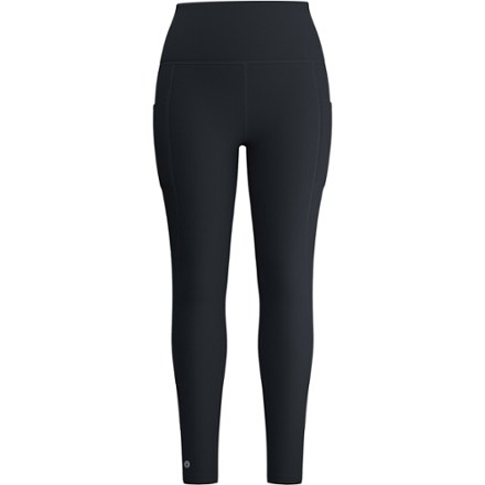 Smartwool Women