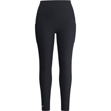Smartwool Active Leggings - Women's 0