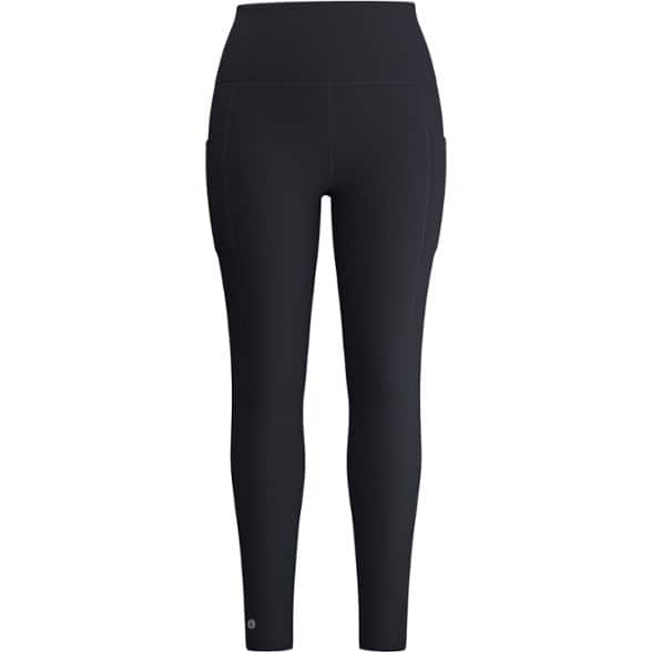 Product Image of color Black