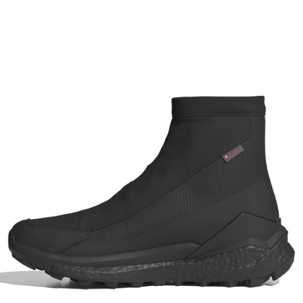 adidas Terrex Free Hiker 2.0 COLD.RDY Hiking Boots - Men's 1