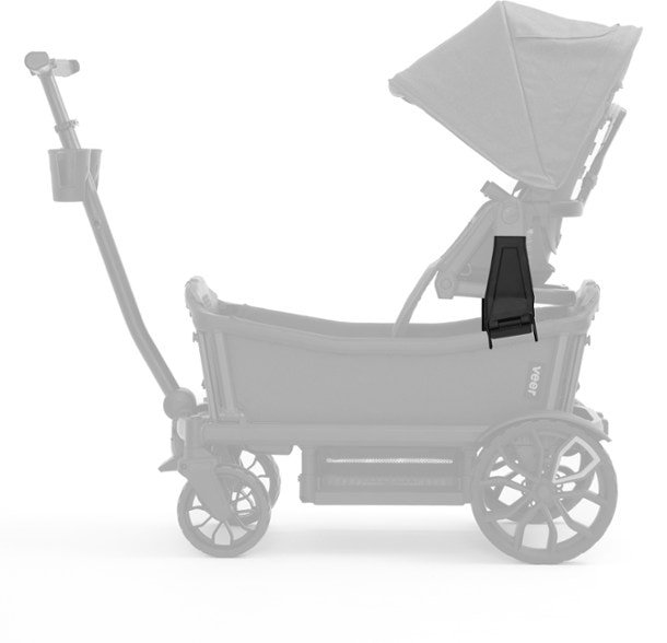 Product Image of color Black