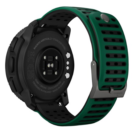 Suunto Vertical 2 1