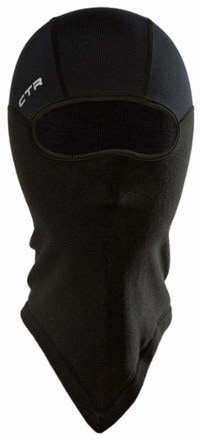 CTR Adrenaline Liner Guard Balaclava 1