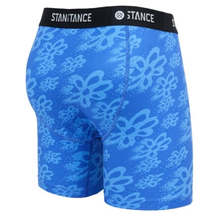 Stance Digi Pedals Boxer Briefs - Men's 1