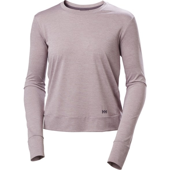 Product Image of color Purple Clay