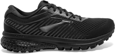 brooks trainers mens