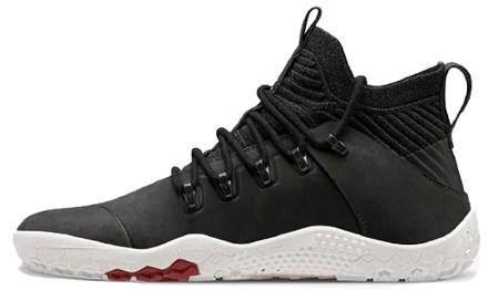 Vivobarefoot Magna FG Boots - Men's | REI Co-op