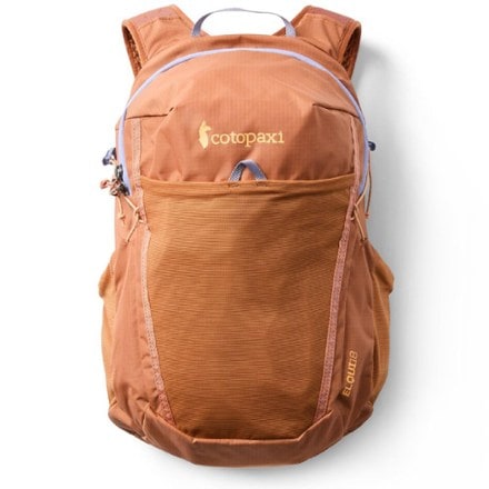 Cotopaxi Elqui 18 L Pack 4