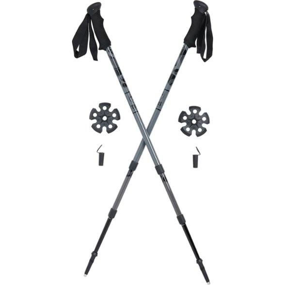 Product Image of color Black