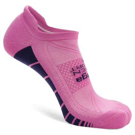Balega Hidden Comfort Socks 0