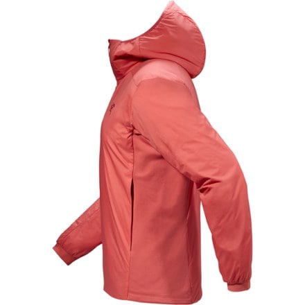 Arc'teryx Atom Insulated Hoody - Men's 4