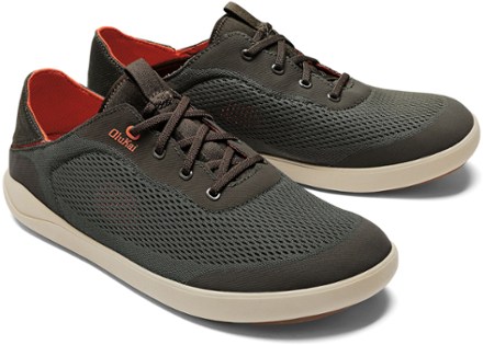 OluKai Moku Pae Shoes - Men's 2