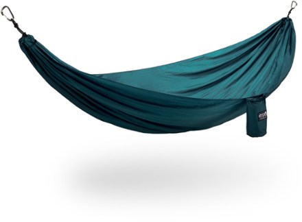 ENO TravelNest Hammock + Straps Combo 0