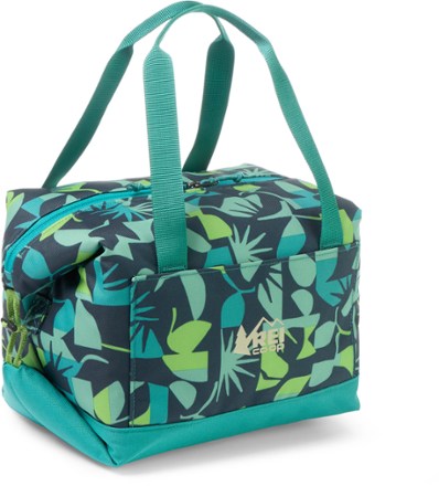 REI Co-op Campwell 8 L Folding Cooler 0