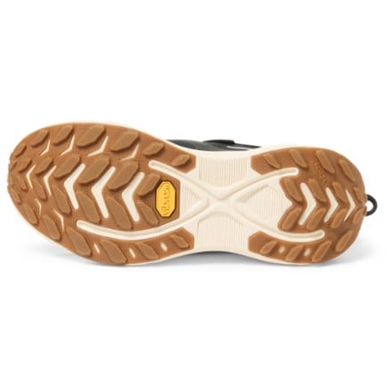 HOKA Transport 2 Shoes - Women's 5
