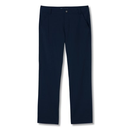 Royal Robbins Pathway Pants - Men's 2