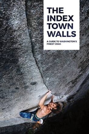 Sharp End Publishing The Index Town Walls 0