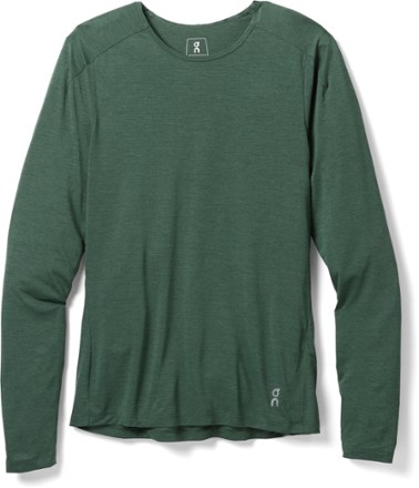 Product Image of color Evergreen