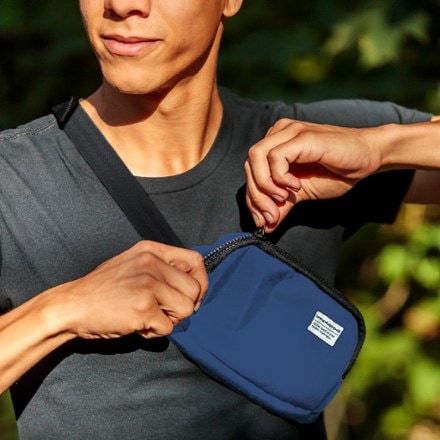 Location Image for R3 Express Convertible Pack