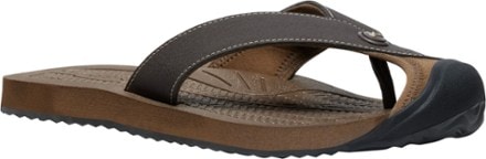 KEEN Barbados TG Flip-Flops - Men's 1