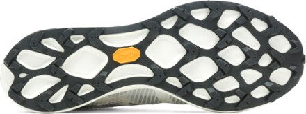 Merrell MTL Skyfire 2 Trail-Running Shoes - Men's 5