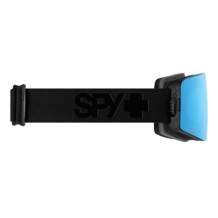 Spy Marauder Elite Snow Goggles 2