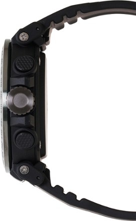 Casio BioMass PRW-6611 Analog Watch 3