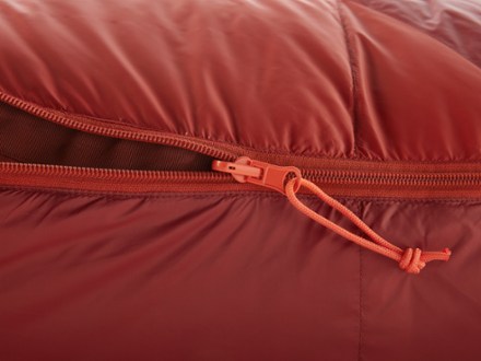 Kelty Cosmic 0 Sleeping Bag - Men's 4
