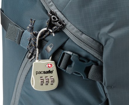 REI Co-op Ruckpack 28 Recycled Daypack - Women's 8
